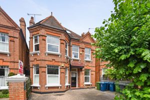 Photo 5- click for photo gallery